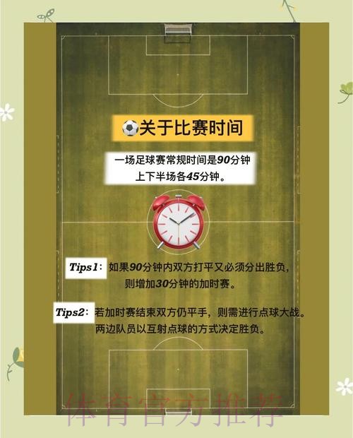 掌握技巧:如何下注世界杯 掌握技巧:如何下注世界杯